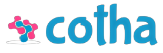 Cotha.id Logo